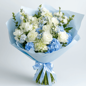 Mystery Bouquet