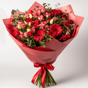Mystery Bouquet